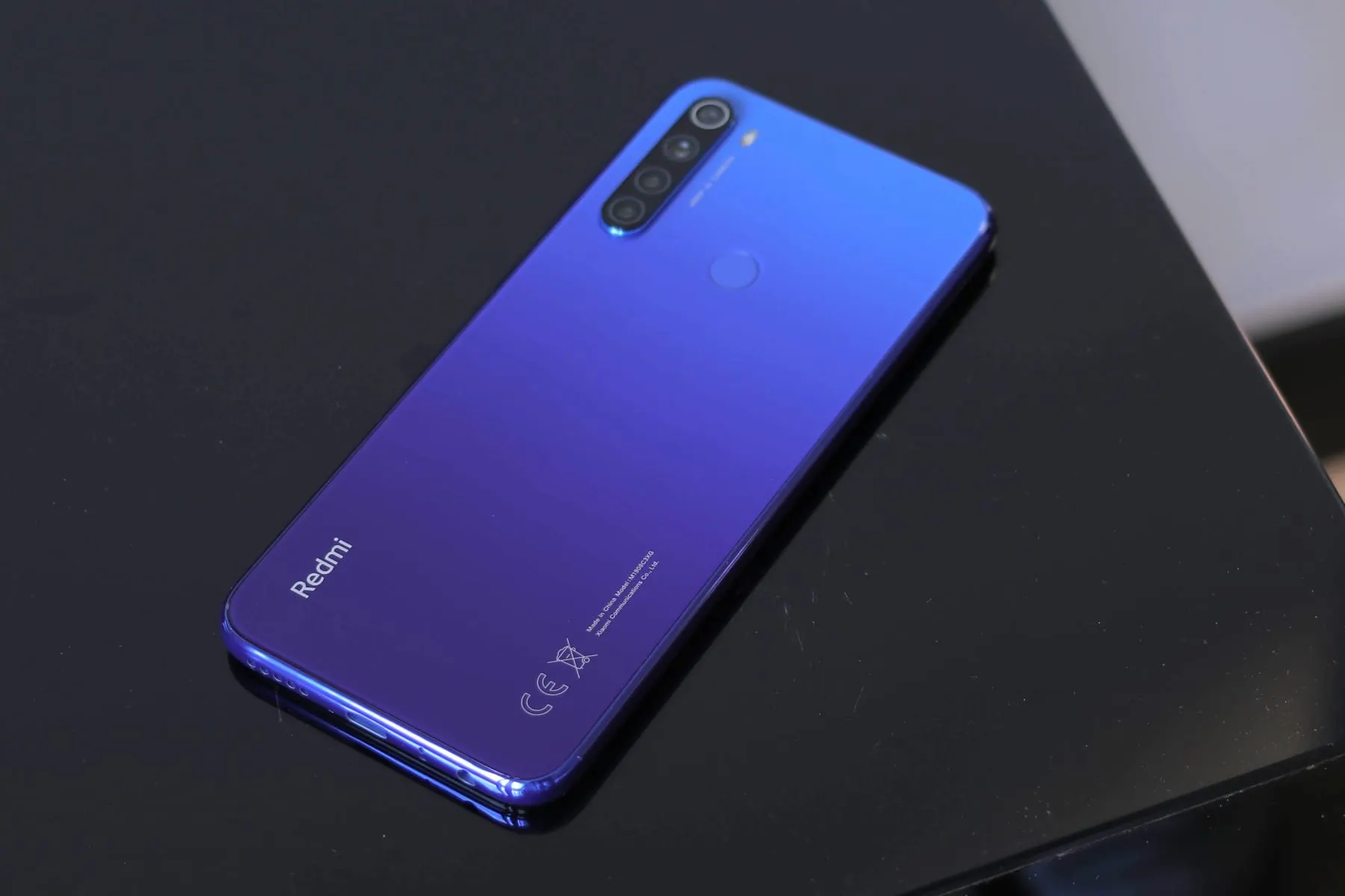От бюджетного хита Xiaomi избавляются в МТС. Лучшее предложение в России