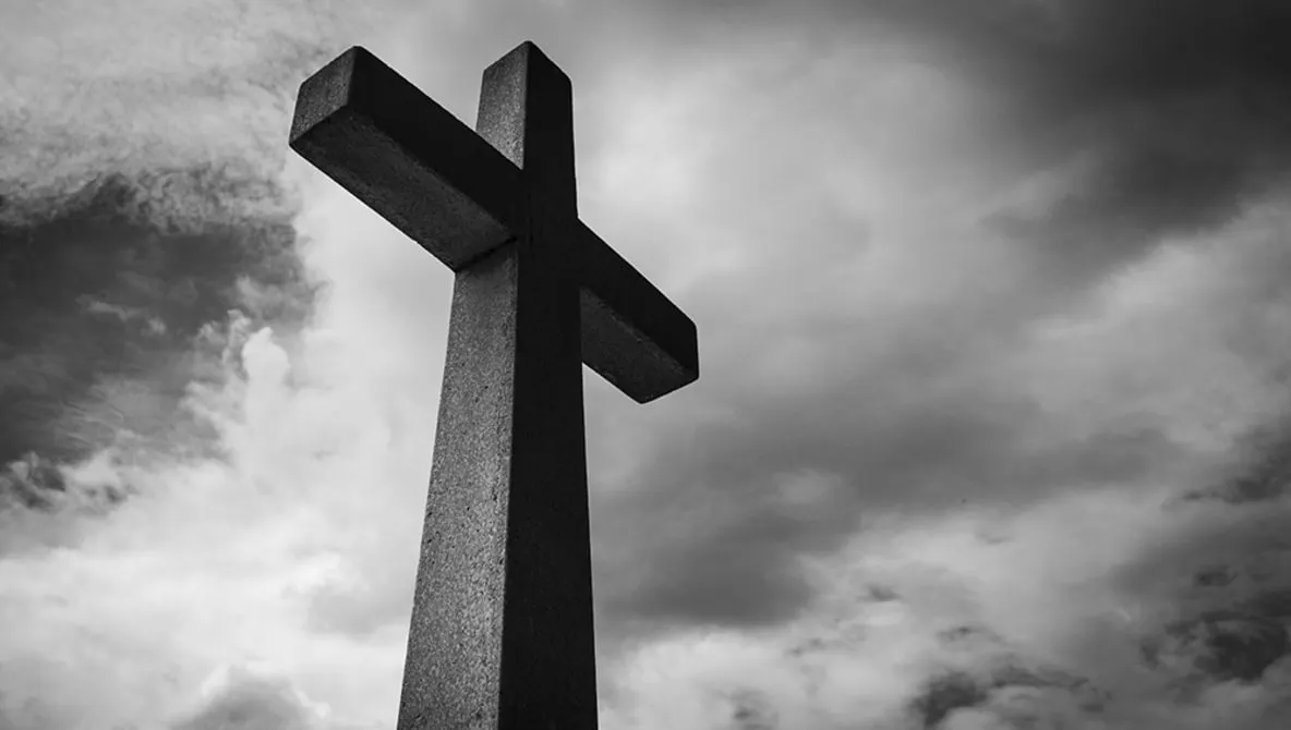 Мне всего 25 лет, но у меня умерли все родственники. Чему научили эти трагедии?