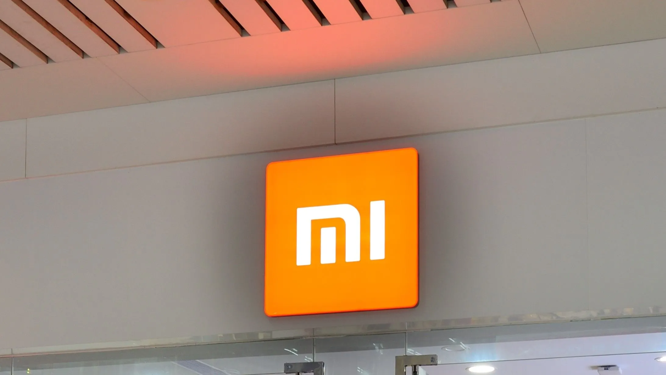Xiaomi Mi 10 Pro получит рекордно быструю зарядку. Это здорово, но смешно