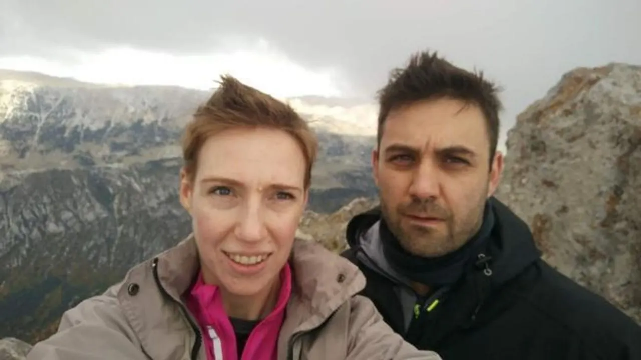 Британка замерзла в горах и пережила остановку сердца – оно не билось 6 часов. Как врачи ее спасли?