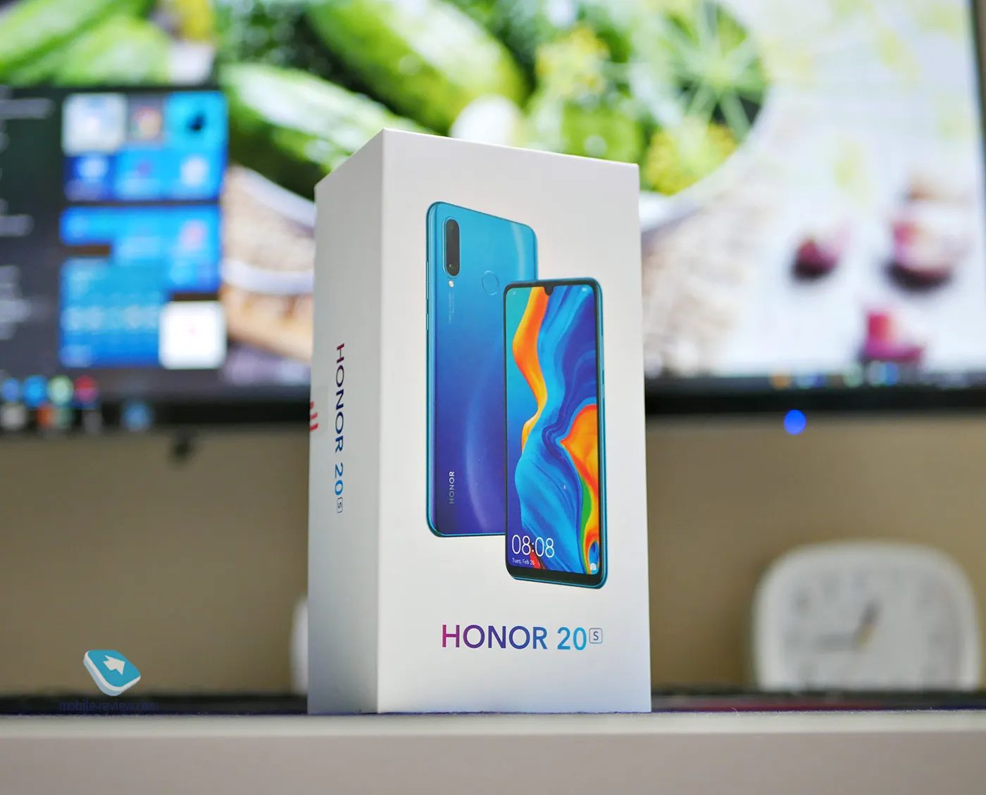 Какой Honor точно нельзя покупать. Его настойчиво рекомендуют консультанты