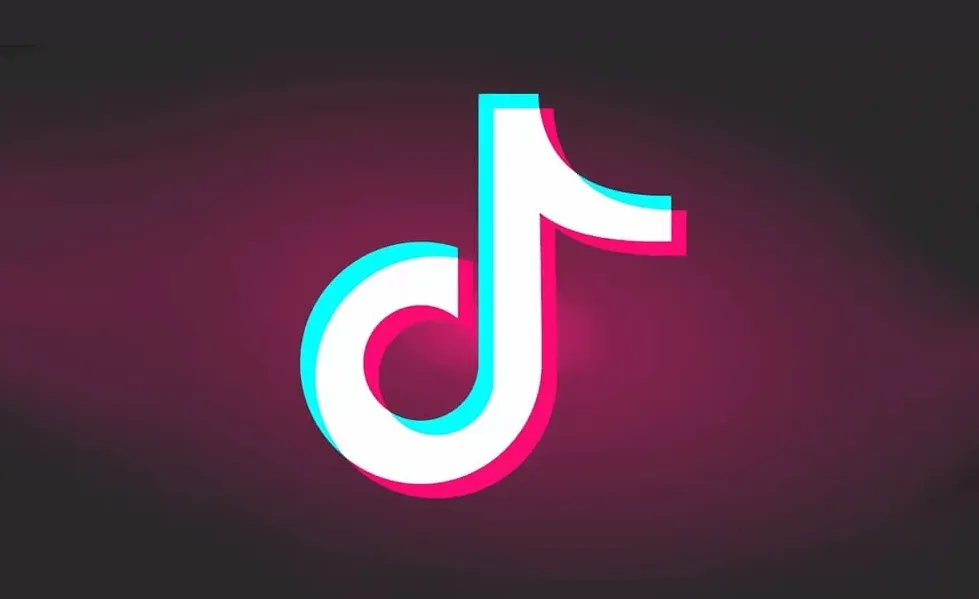 Операция на апельсине, Little Big и Супержорик. TikTok показал самые популярные ролики, челленджи и эффекты года