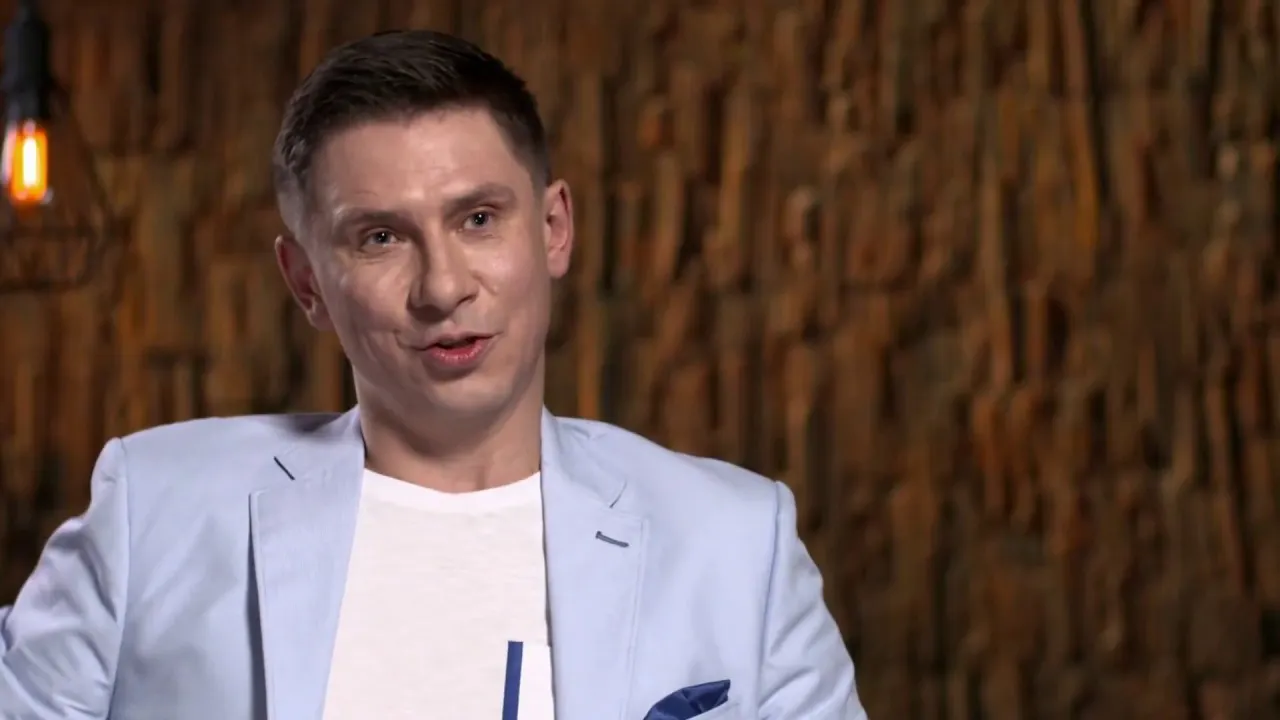 Самая жесткая шутка в истории Comedy Club. Почему ее вырезали?