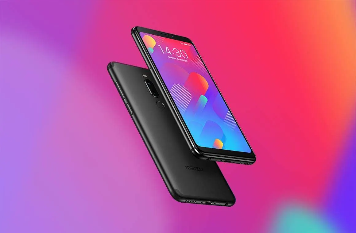 У Meizu есть 2 бюджетника, которые ни за что нельзя покупать. Предлагаем альтернативы