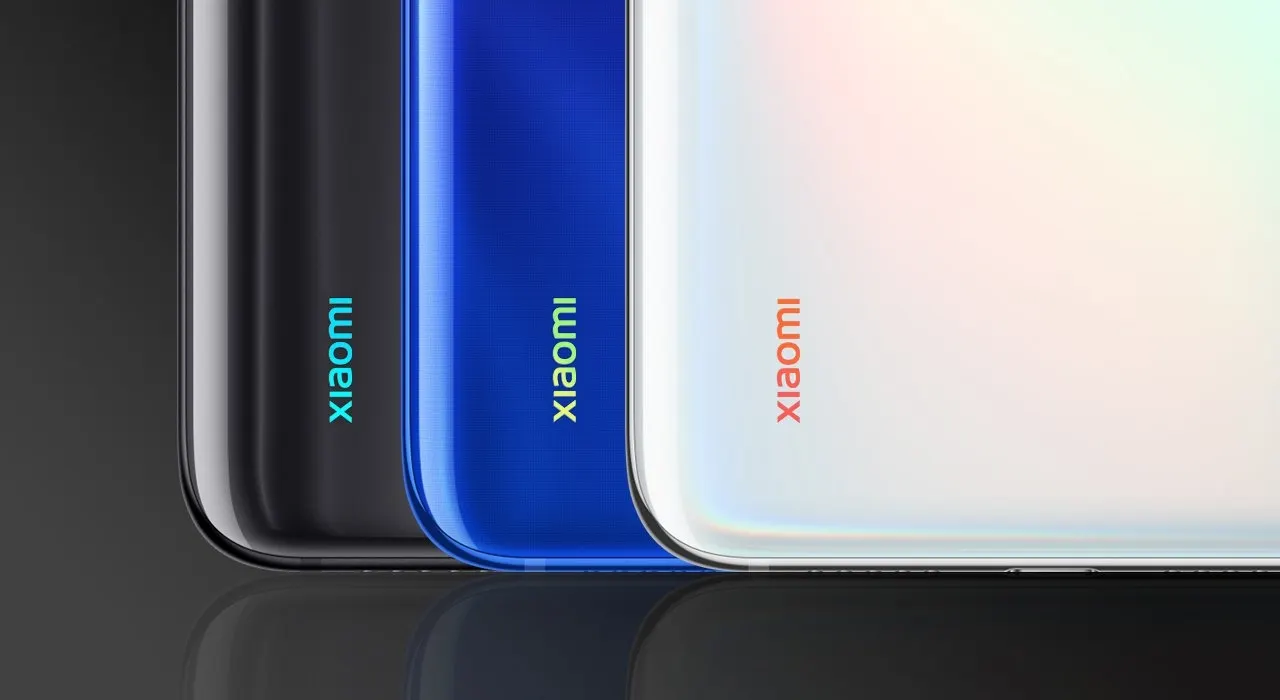 Этот Xiaomi – самый выгодный в России. Модель, о которой мало кто знает