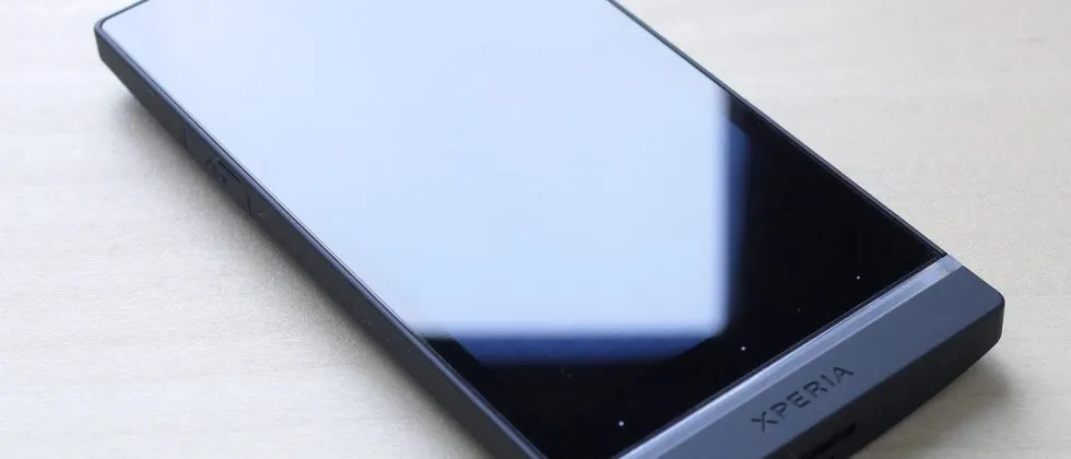 Мы выбрали лучший Android-девайс десятилетия. Это Xperia!