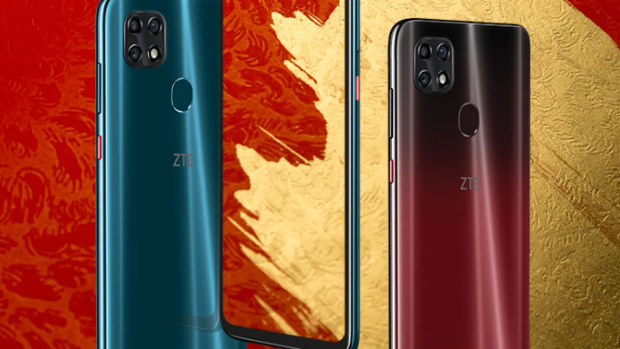 В России вышел дешевый ZTE с NFC. Какие минусы?