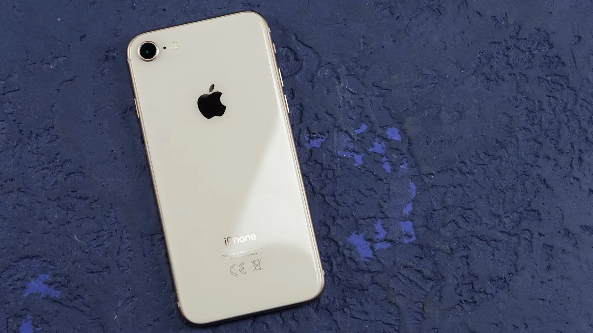 В этом году выйдут сразу два iPhone SE 2. Возвращается эпоха «плюсовых» айфонов