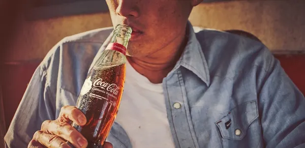 Тест Coca-Cola для мажоров и её альтернатив. 5 напитков, которые вы вряд ли пробовали