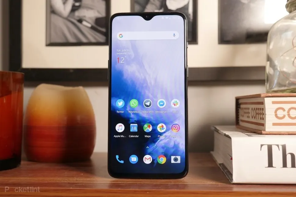 Как выгодно взять флагман OnePlus? 3 ценных совета