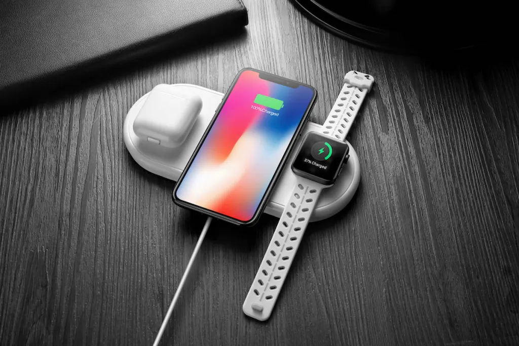 Какие девайсы Applе покажет до лета. iPhone SE 2, а еще?