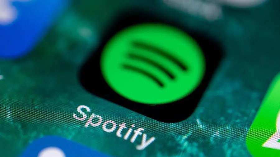 Spotify официально подтвердил стоимость подписки в России. Скоро запуск?