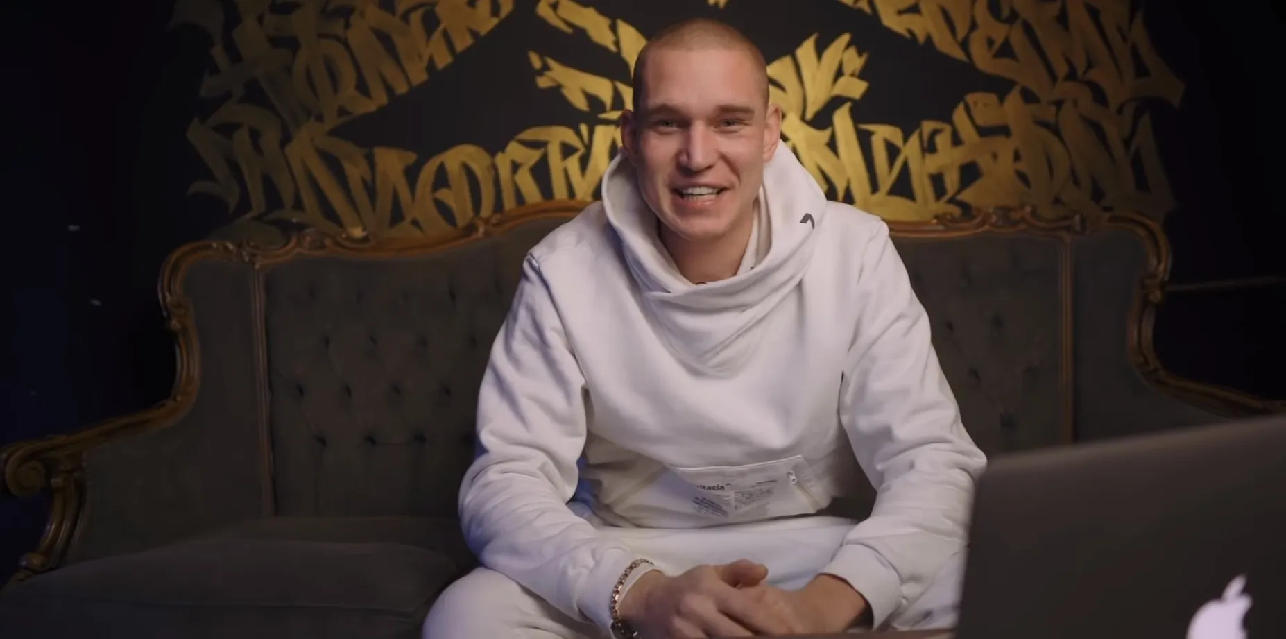 Сколько в среднем набирал батл на Versus в 2019 году? Статистика неутешительная, динамика ещё хуже