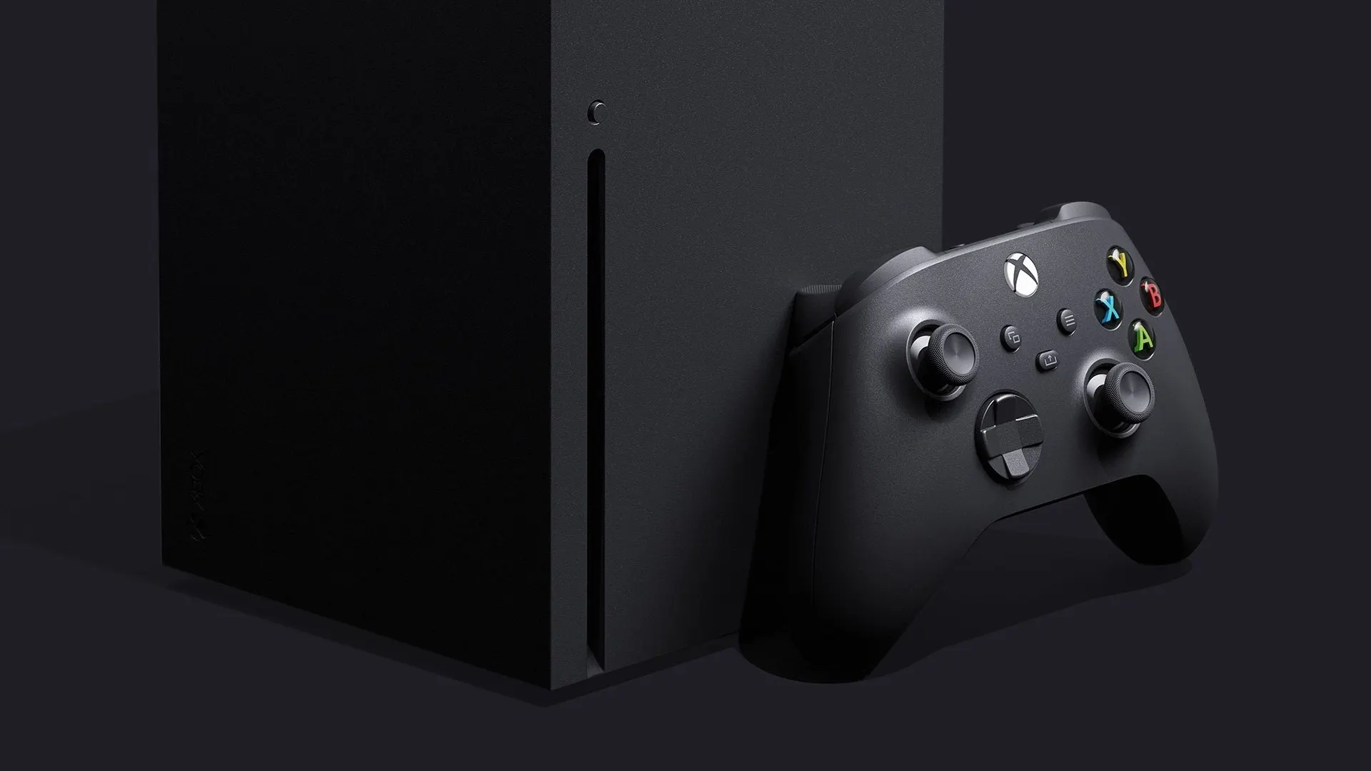 Новый Xbox заменит компьютер. Инсайд о главной фишке консоли Microsoft