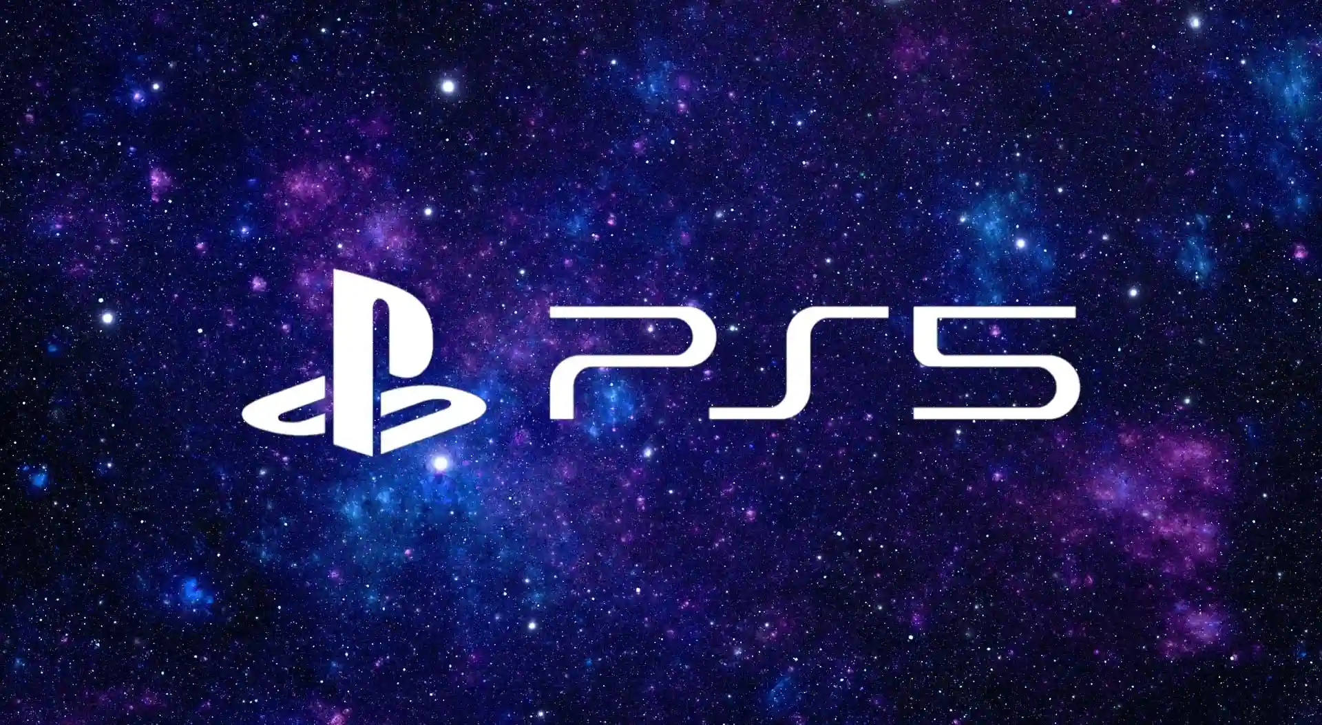 Как будет выглядеть PlayStation 5? В сеть слили дизайн приставки Sony