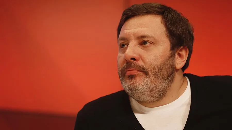 Сергей Минаев виртуозно казнил «Похмелье с Собчак». Это унылый, долгий и совершенно ненужный видос