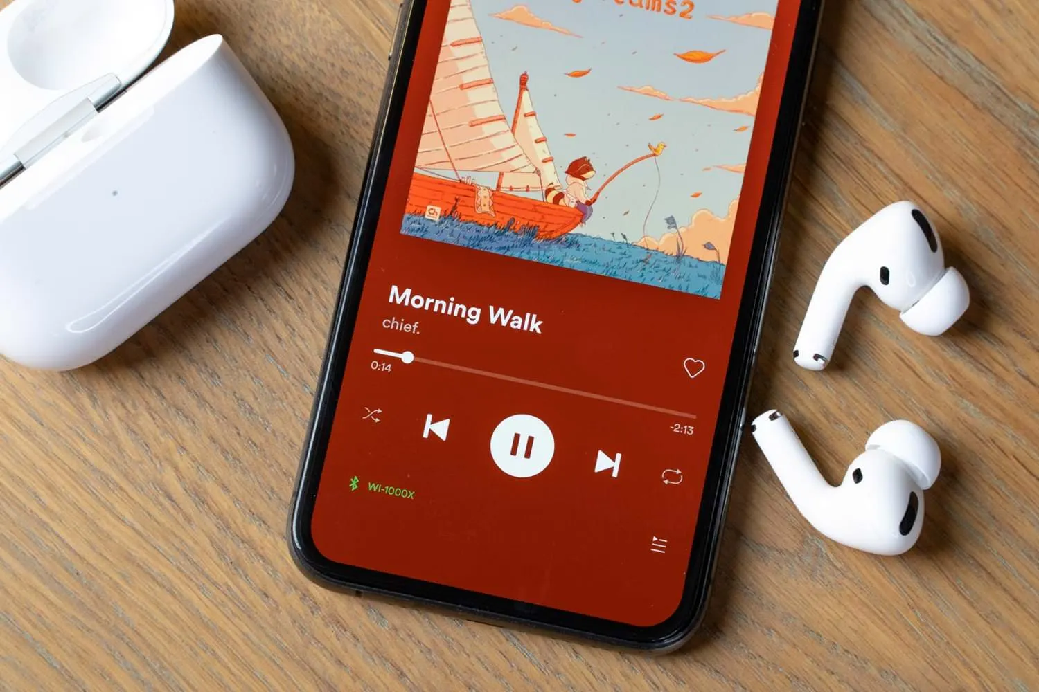 AirPods Pro и другие варианты. Собрали лучшие  TWS-гарнитуры с распродажи 11.11