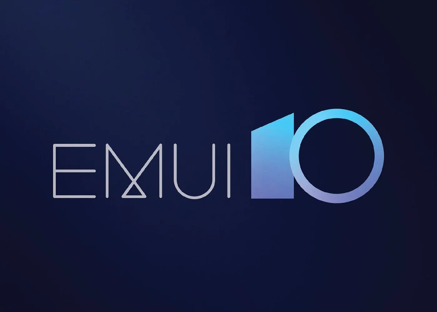 Huawei объявила дату выхода EMUI 10 для десяти девайсов. И похоронила несколько хитов
