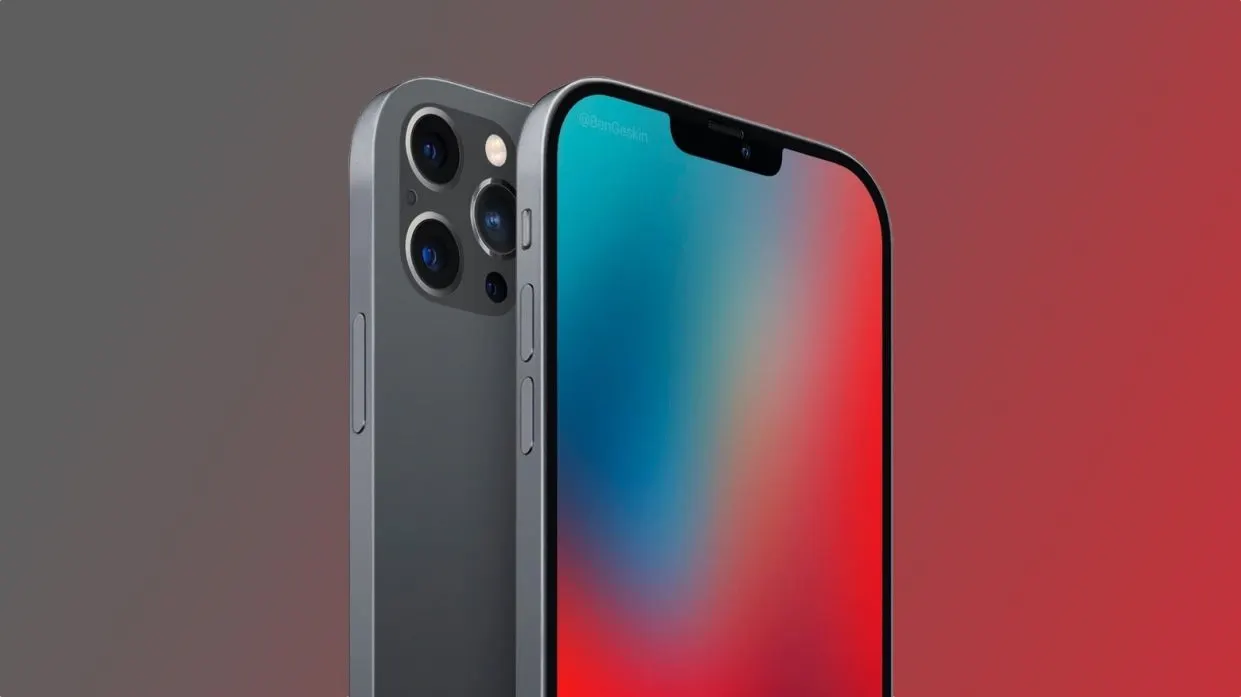 В коробку с iPhone перестанут класть наушники. С чем это связано?