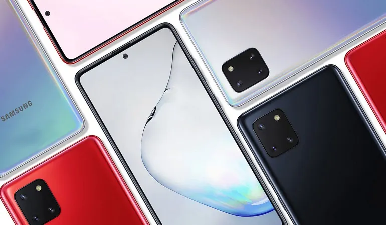 Этот Samsung Galaxy – самый бесполезный на рынке. Почему именно он?