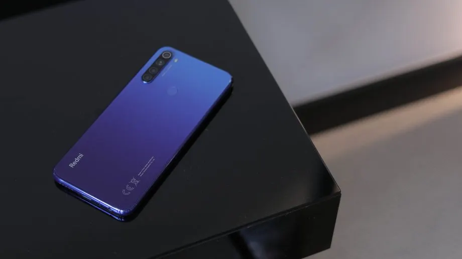 Xiaomi с NFC и ещё 4 девайса с Али, за которые не надо платить пошлину. Мощные и недорогие