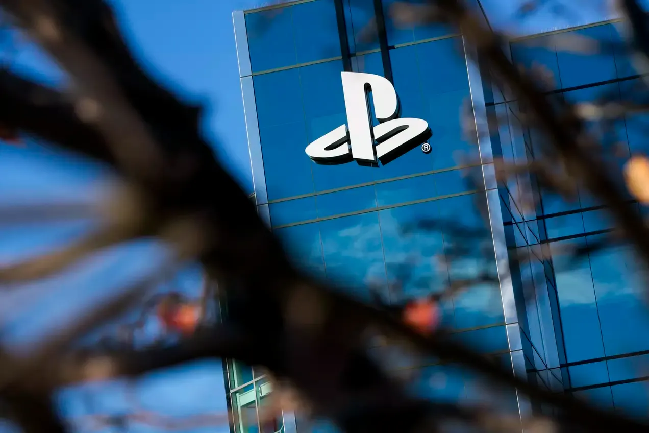 Раскрыта важная фича Sony PlayStation 5. Хорошая новость для олдскульных геймеров