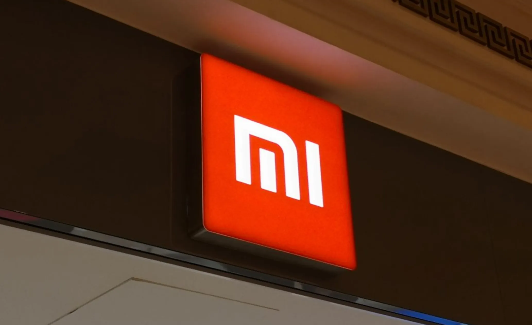 Все характеристики Xiaomi Mi 10 Pro и обычного Mi 10 уже утекли. Есть даже цена
