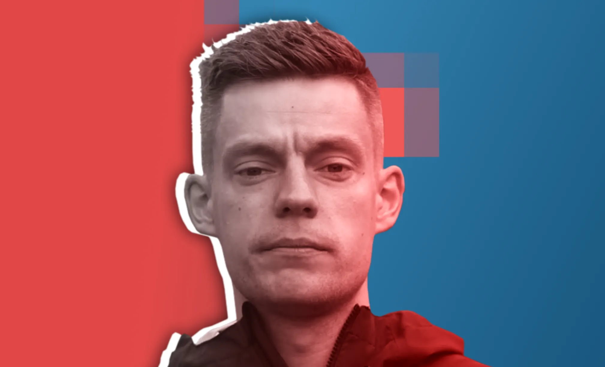 Юрий Дудь и Сергей Шнуров пойдут в политику. Это не бред сумасшедшего, а инсайд «Медузы»