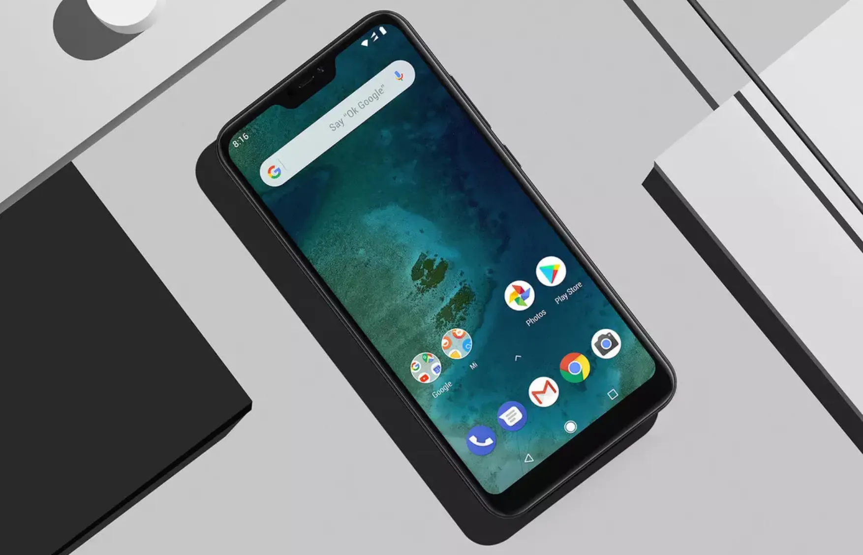 Xiaomi отрезала от Android 10 два хитовых смарта. Но есть и хорошие новости