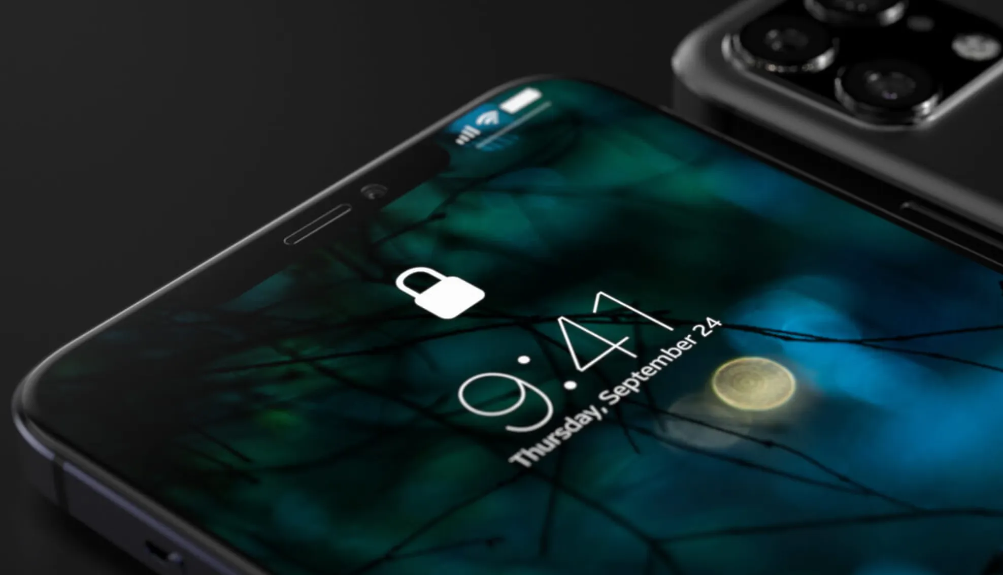 Этой осенью выйдут четыре iPhone, включая 12 Mini. Что о них известно?