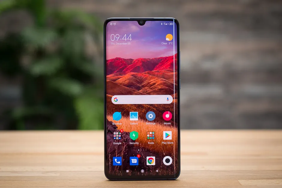 Эти 3 модели Xiaomi глупо покупать в 2020 году. Раньше они были топ, сейчас – нет