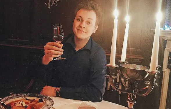 Хованский поддержал Долгополова. И помог отправить важный запрос
