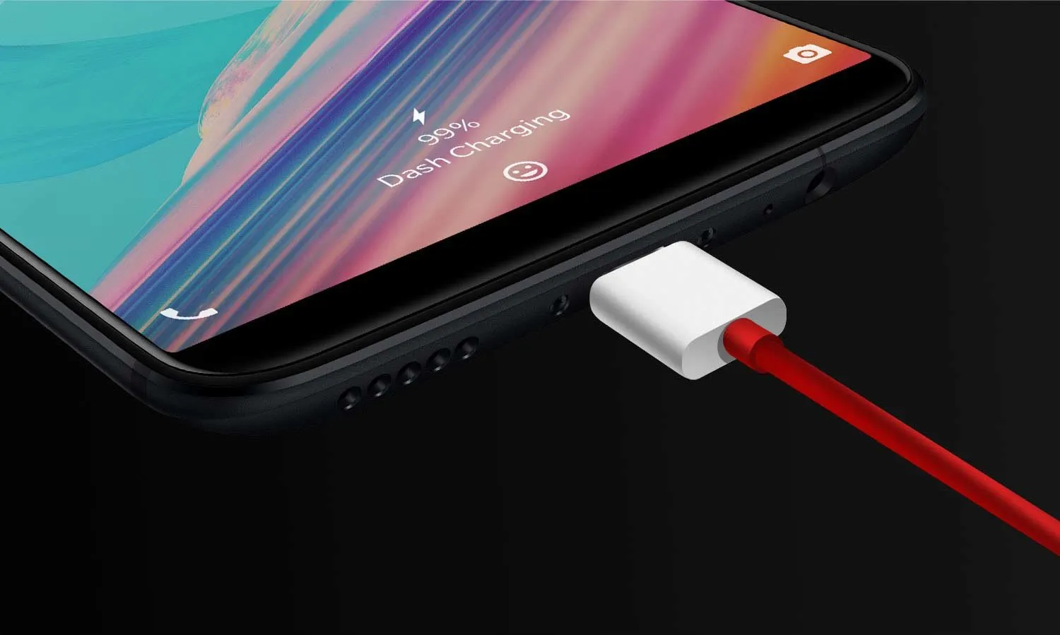 В девайсах OnePlus появится безопасная зарядка. Как она работает?