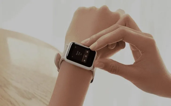 Вышли новые Amazfit Bip. Чем они лучше старых?