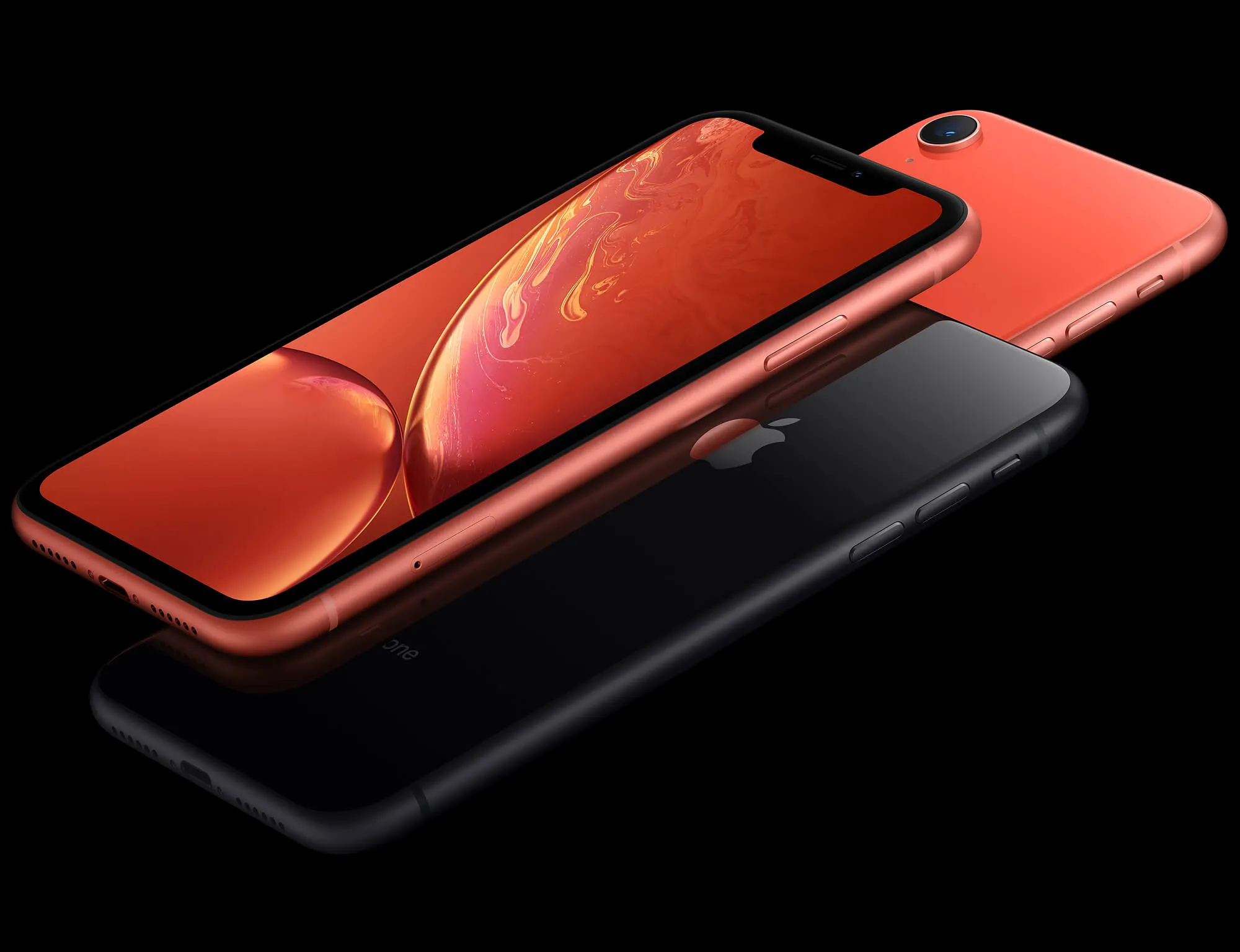 Xiaomi Redmi Note 7 и еще 9 самых популярных девайсов в России в 2019 году. Нашли все по лучшим ценам