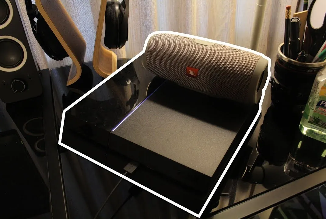 У PlayStation 4 есть критический недостаток. С ним ничего не сделать