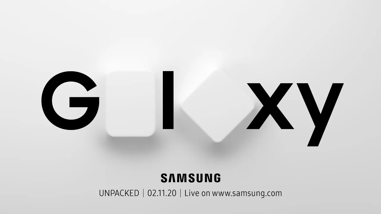 Раскрыты характеристики всех Samsung Galaxy S20. До релиза осталось меньше месяца