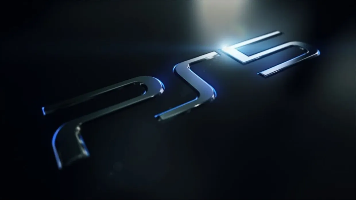 Геймеры нашли Sony PlayStation 5 на видео. Когда выйдет приставка?