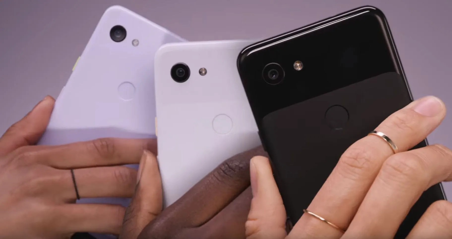 Компактный Google Pixel скоро исчезнет. Брать или нет?