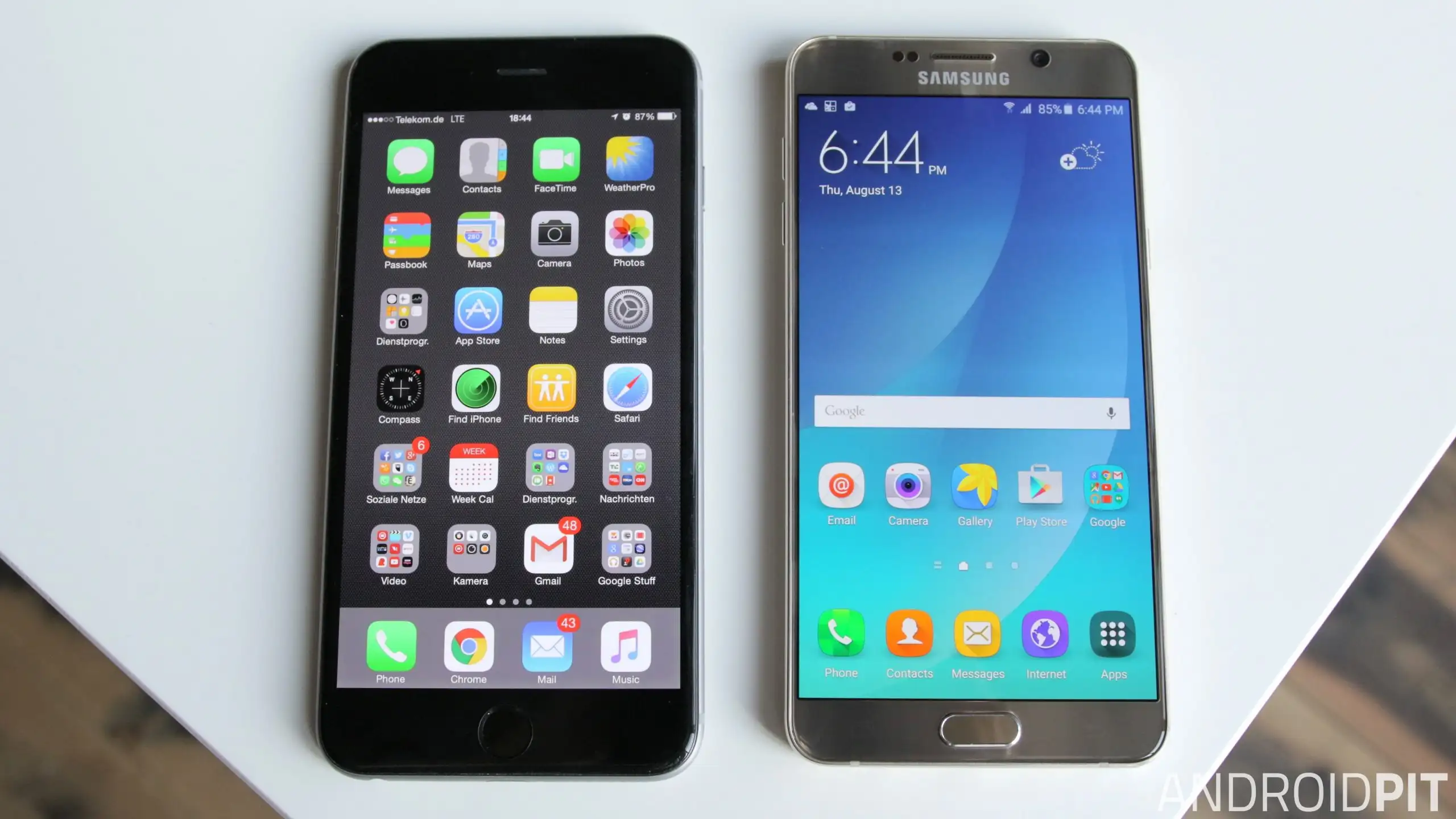 Худший iPhone десятилетия. Что это за модель и какие были проблемы?