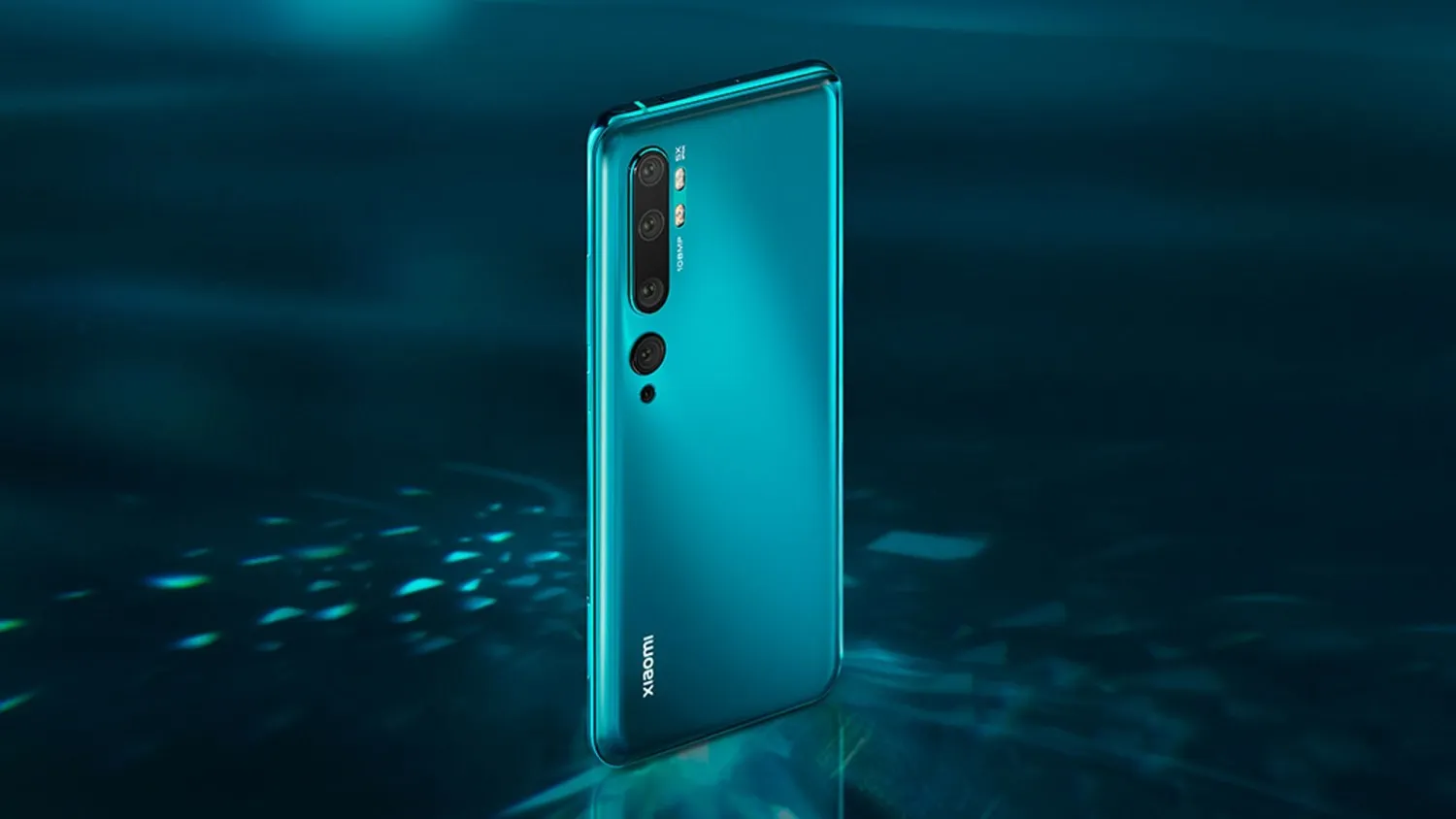Два хита Xiaomi распродают в МТС – это пока лучшая акция года. Подсказываем тайные промокоды