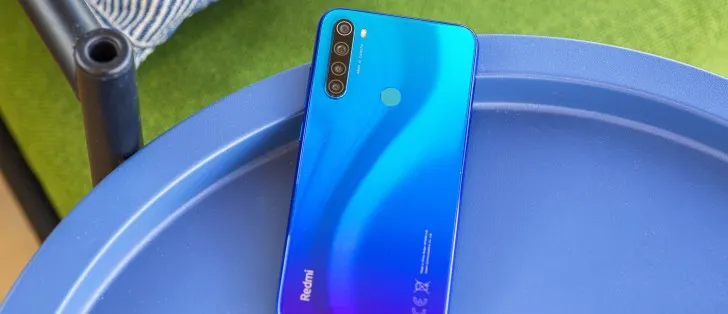 Эти 5 моделей Xiaomi не стоит покупать в 2020 году. Что с ними не так?