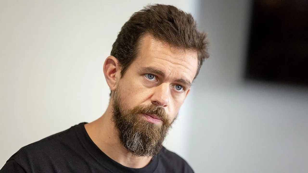 Босс «Твиттера» тоже биохакер. Как Джек Дорси борется со старением и стрессом?