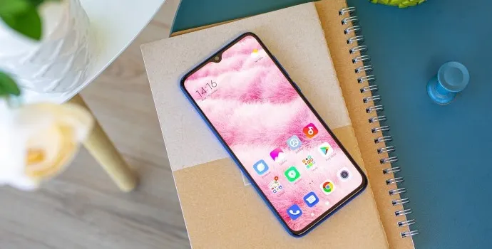 Эти хиты Xiaomi скоро навсегда исчезнут из магазинов. Но покупать их сейчас точно не стоит