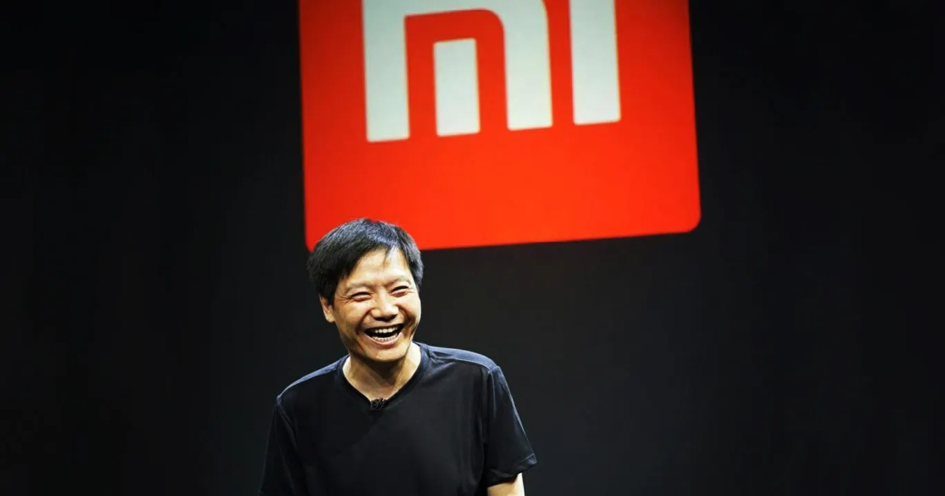 Что означает название Xiaomi? Компания раскрыла секрет в честь своего десятилетия