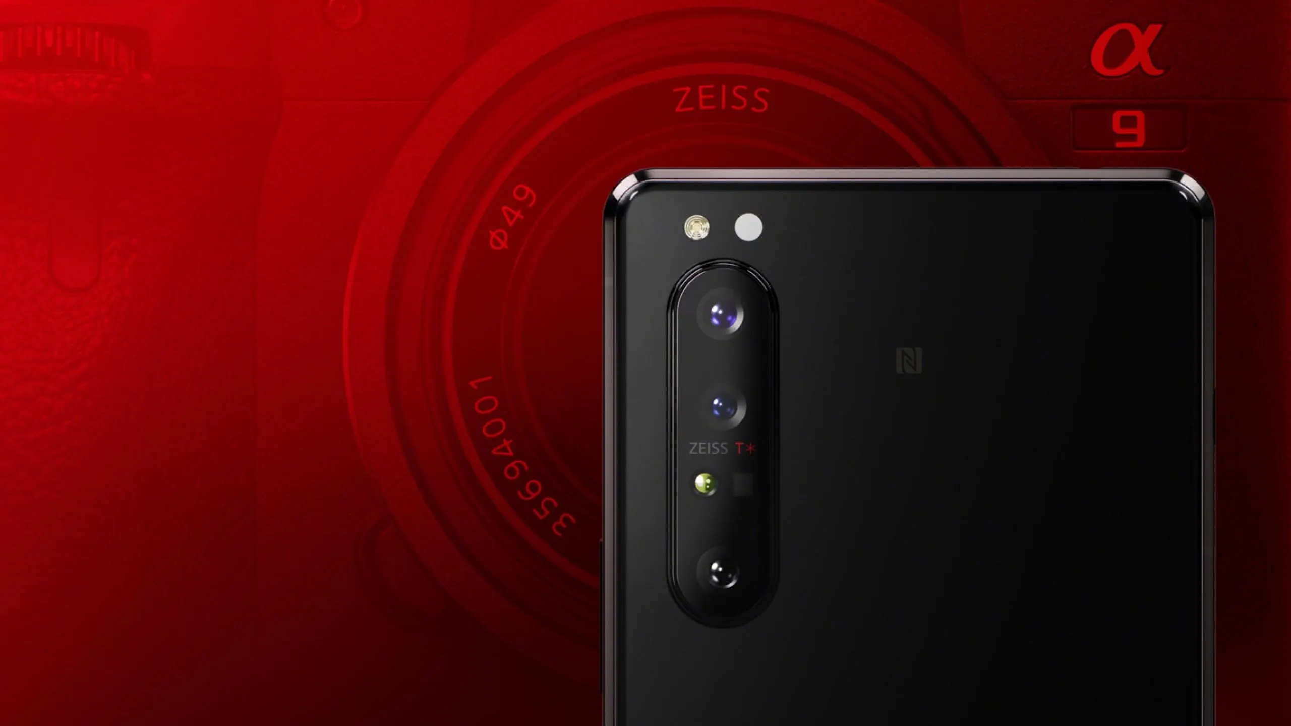 Раскрыта цена Sony Xperia 1 II. Это будет очень дорогой флагман
