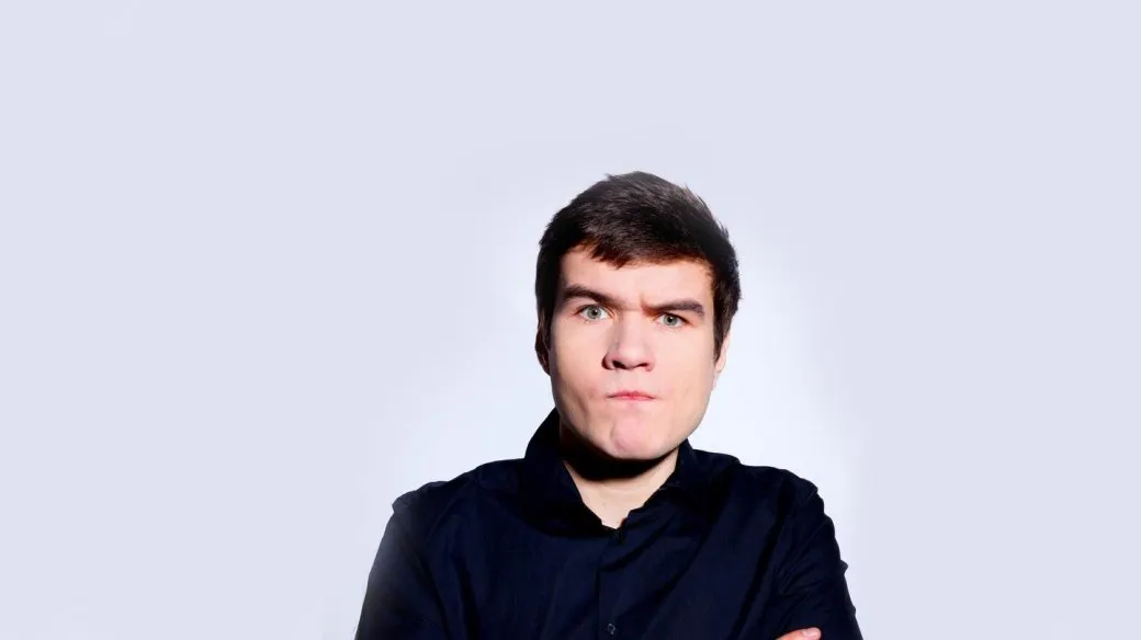 5 самых нелепых фильмов, которые BadComedian назвал лучшими в десятилетии