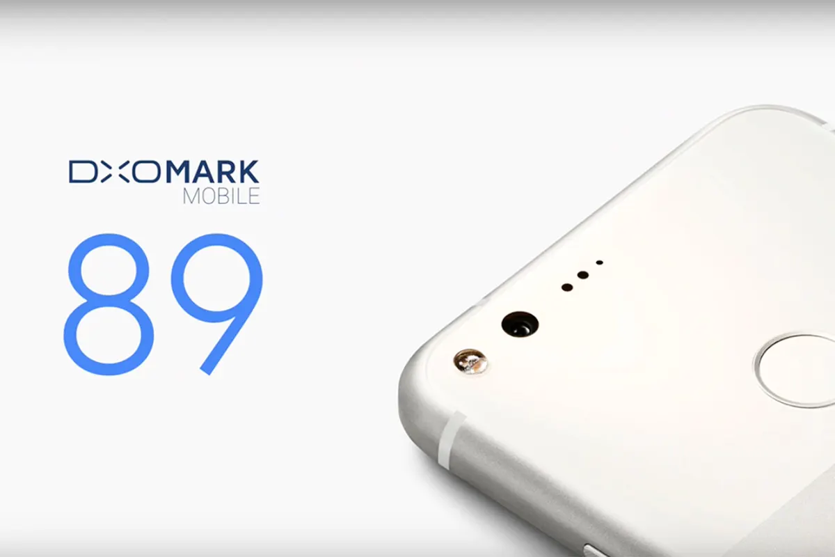 Возможно, Huawei и Xiaomi купили рейтинг камер DxOMark. Сколько стоит нахваливание флагманов?