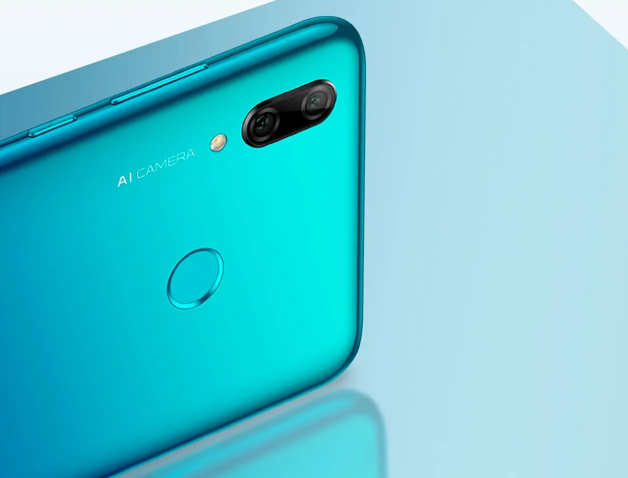 Самый народный Huawei подешевел в МТС. Брать или нет?