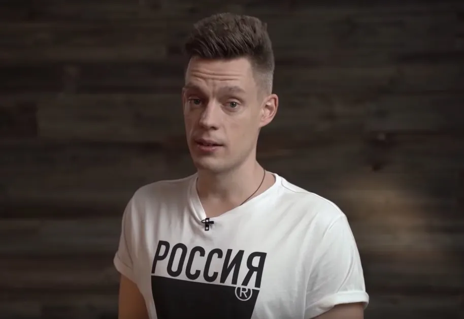 Дудя хвалят чиновники Минздрава и депутаты. Следующий – Соловьёв?